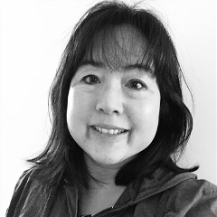 Koyin Shih of Progress Koyin Shih of Progress