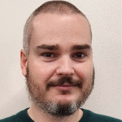 Rumen_Zhekov_headshot2021 Rumen_Zhekov_headshot2021