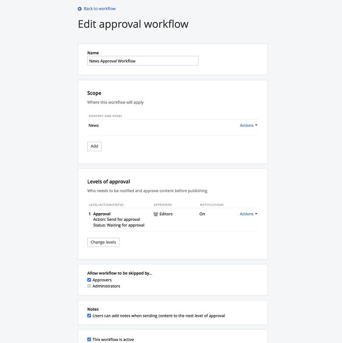 Edit-Approval-Workflow Edit-Approval-Workflow