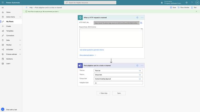 Create-Power-Automate-Flow Create-Power-Automate-Flow