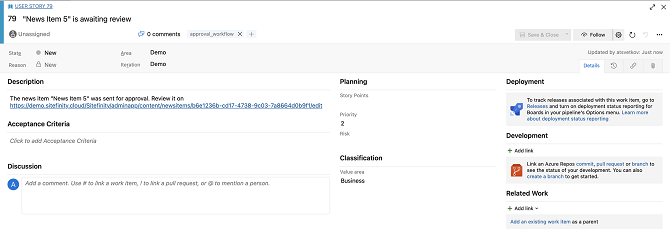 https://www.progress.com/images/default-source/blogs/2021/2021-10/8-kanban-board-card-config-l.png https://www.progress.com/images/default-source/blogs/2021/2021-10/8-kanban-board-card-config-l.png