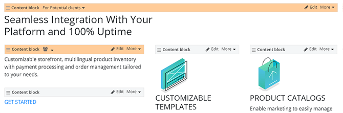 Personalization in Sitefinity inner image 2 670px Personalization in Sitefinity inner image 2 670px