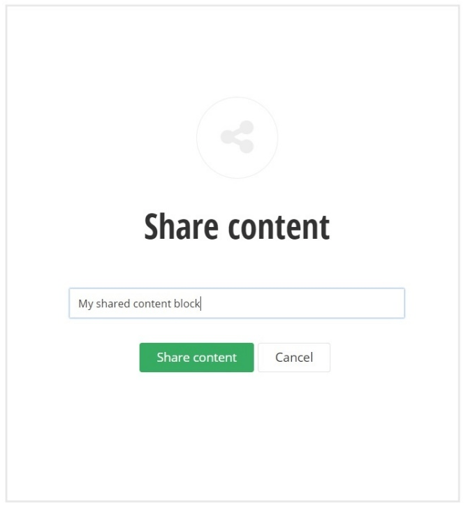 NET Core Shared Content NET Core Shared Content