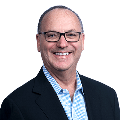 Gary Quinn Gary Quinn