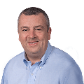 John Ainsworth John Ainsworth