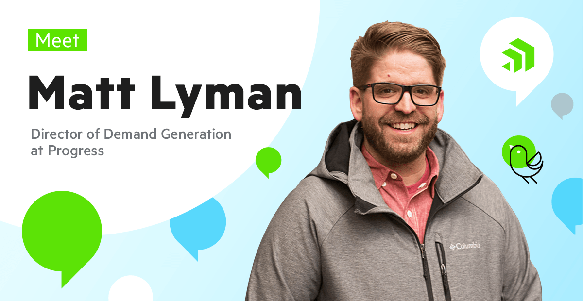 Meet Matt Lyman_1200x620