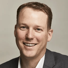 Scott Snowden headshot Scott Snowden headshot
