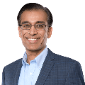 Yogesh Gupta Yogesh Gupta