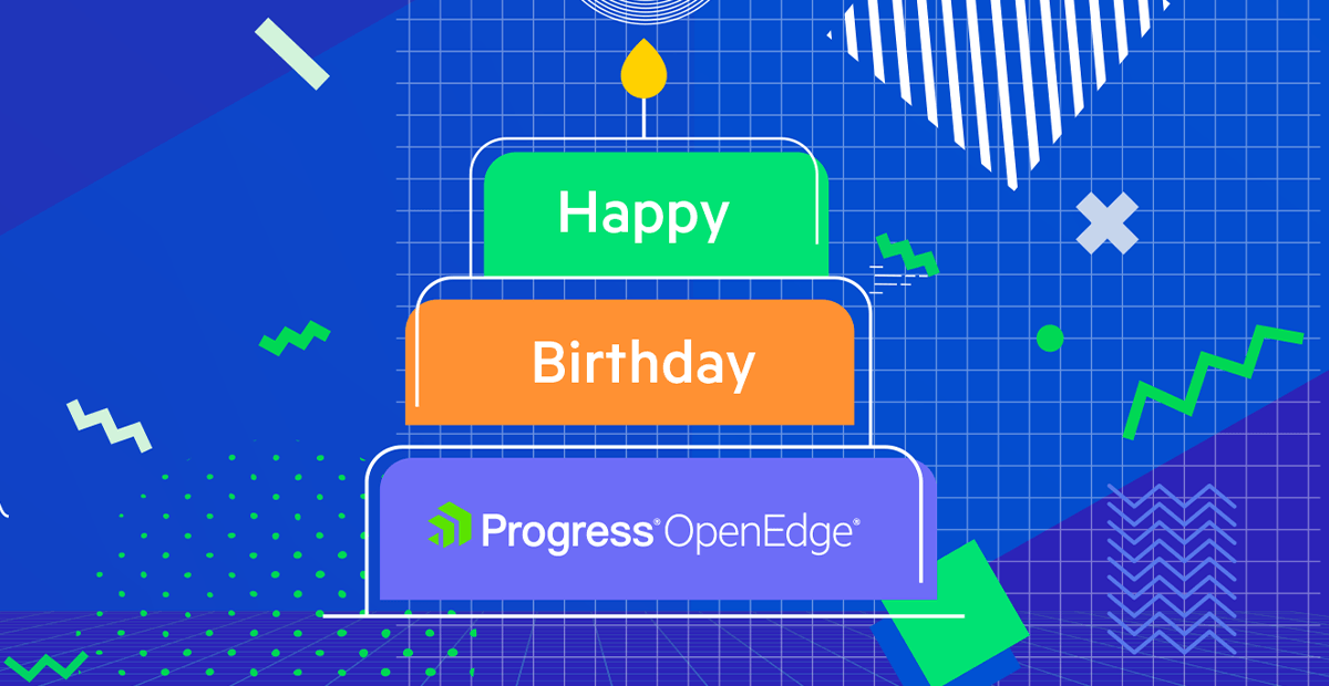 Celebrating 40 Years of Progress OpenEdge_1200x620