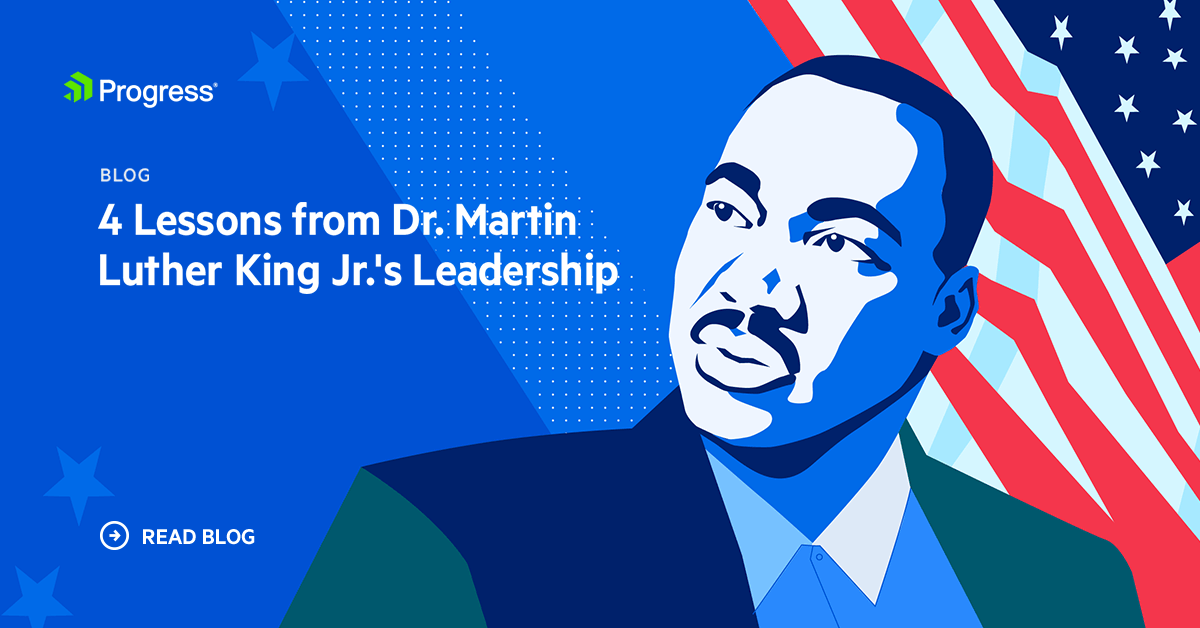 Seattle Mariners on X: This #MLKDay, we celebrate the life and legacy of  Dr. Martin Luther King Jr. and reflect on our gratitude for his courageous  leadership.  / X