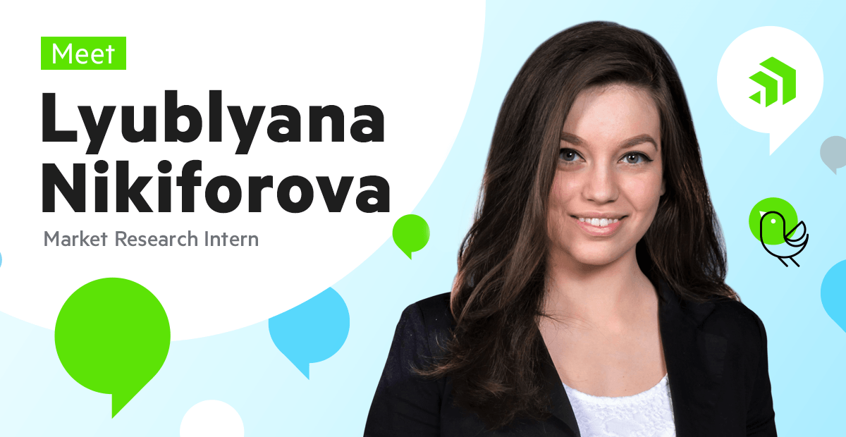 Meet Lyublyana Nikiforova Market Research Intern_1200x620