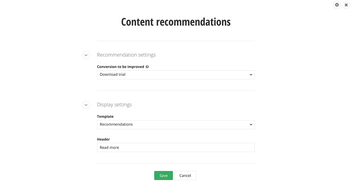 content-recommendations-mvc-widget-1200x620.png