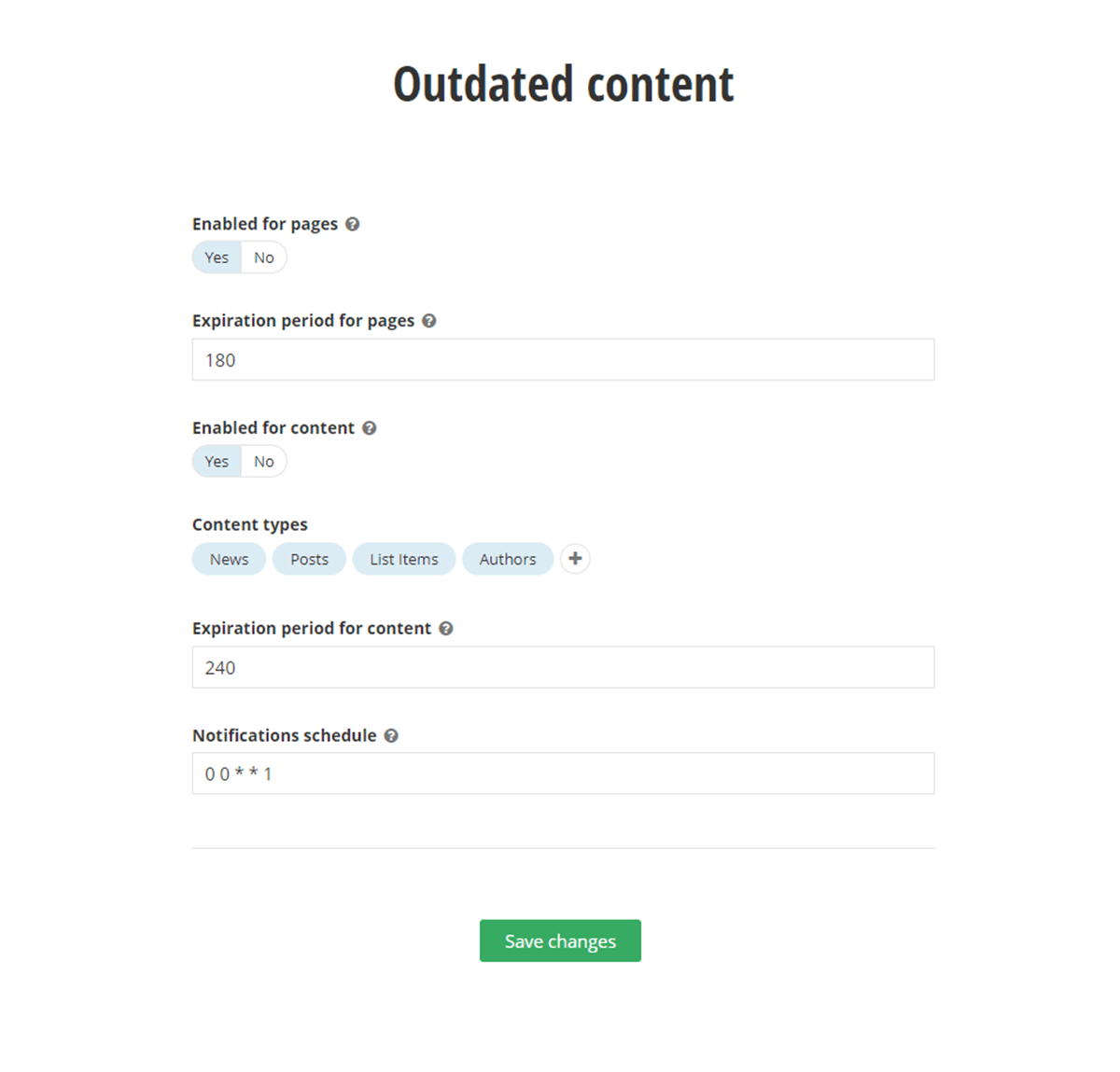 outdated-content-basic-settings-1200x620.png