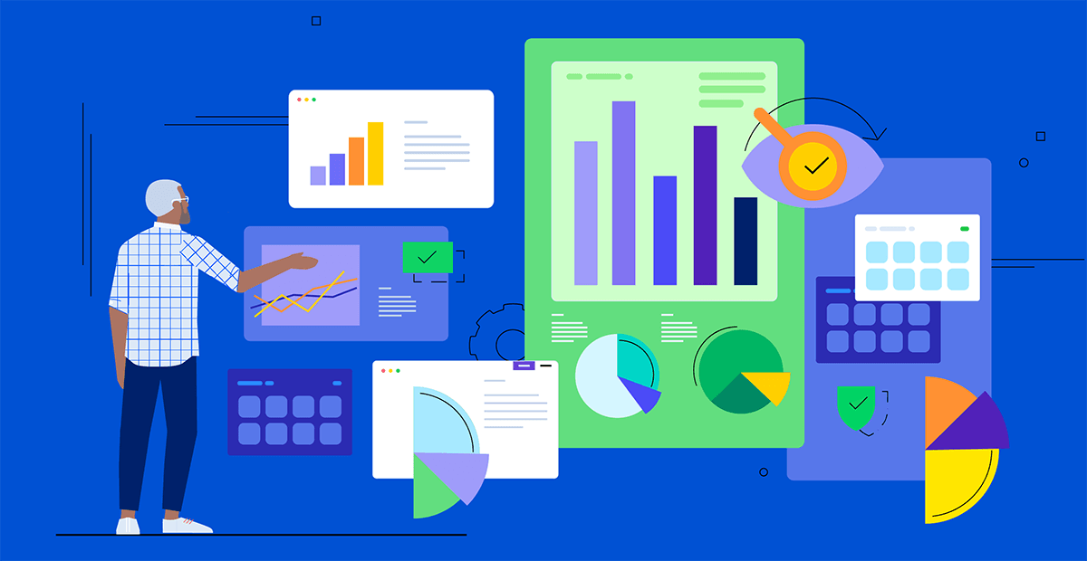 Introducing the New Managed Database Administration (MDBA) Dashboard