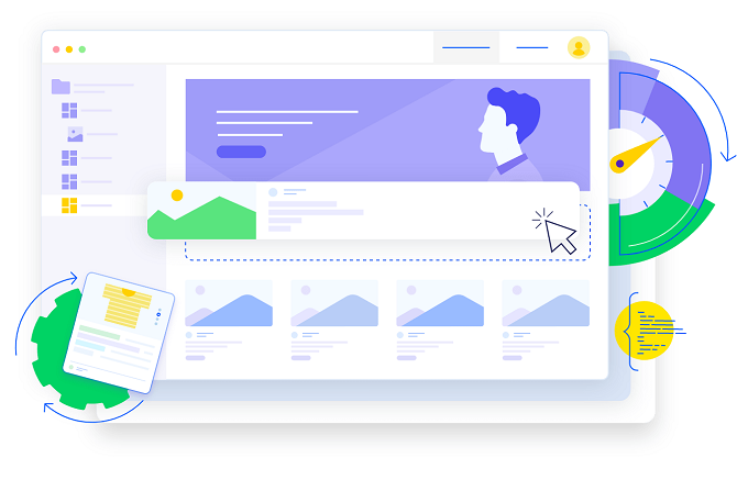 Sitefinity DX 14.3 Content Creation Sitefinity DX 14.3 Content Creation