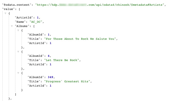 OData Simplify Connecting to Your REST APIs for Analytics body photo 2