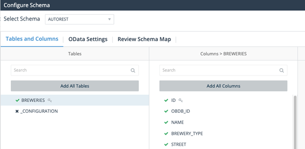 OData Simplify Connecting to Your REST APIs for Analytics body photo 3