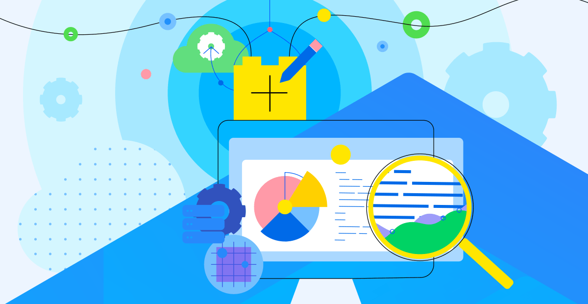 OData Simplify Connecting to Your REST APIs for Analytics_1200x620