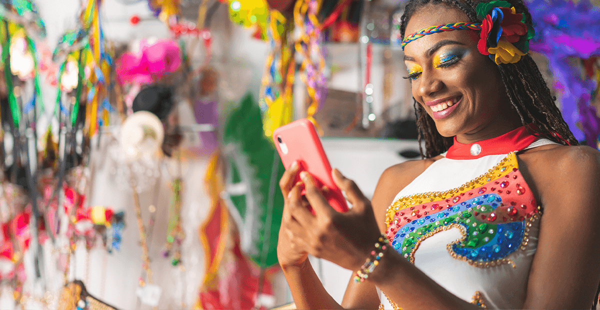 Carnaval Celebrations in Latin America_1200x620