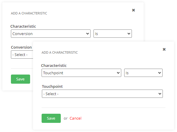 personalization-by-conversion-touchpoint personalization-by-conversion-touchpoint