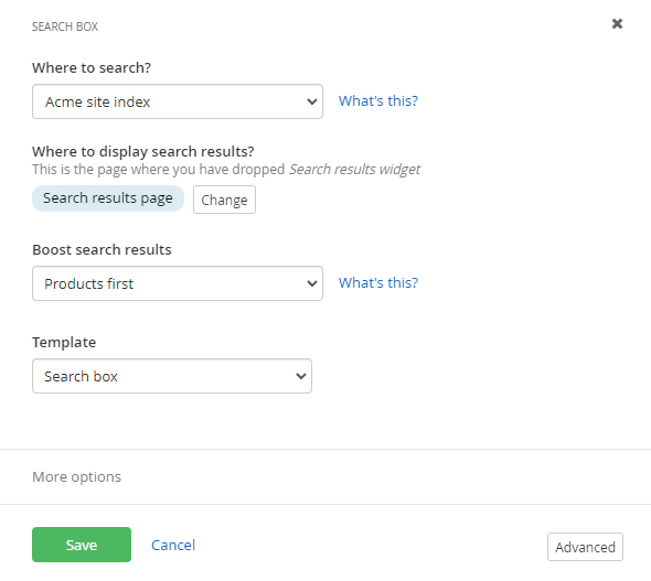 scoring-profiles-azure-search scoring-profiles-azure-search