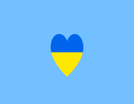 Supporting the Humanitarian Crisis in Ukraine_270x210