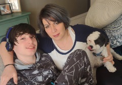 5 Ways to Strike the Right Balance this Autism Acceptance Month body image 1 5 Ways to Strike the Right Balance this Autism Acceptance Month body image 1