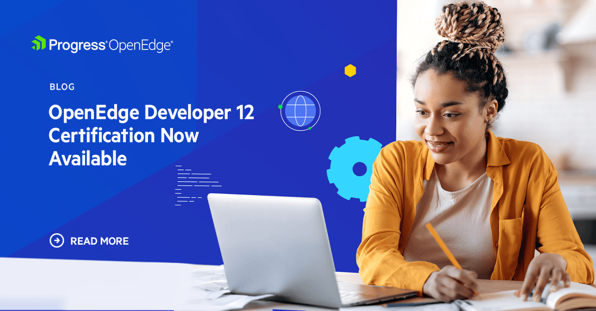 Selling - Active Developer Badge