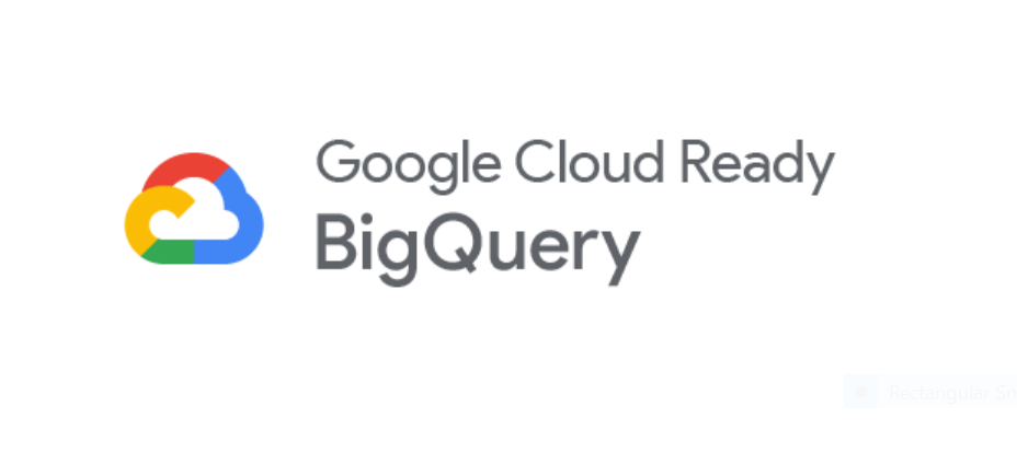 Progress DataDirect Achieves Google Cloud Ready BigQuery Designation_body image 1
