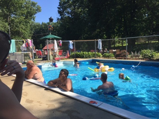 wayne jalbert pool shot wayne jalbert pool shot