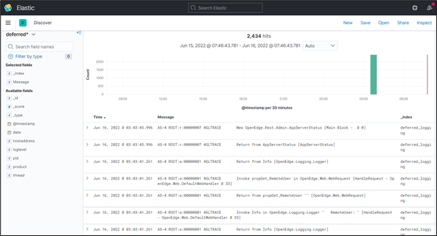 pasoe-deferred-logging-integration-with-efk-stack_body-image-1.png