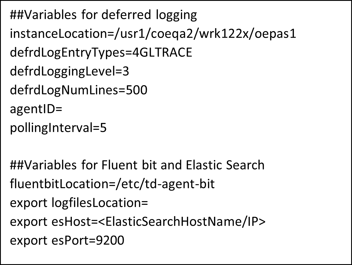 pasoe-deferred-logging-integration-with-efk-stack_body-image-2.png