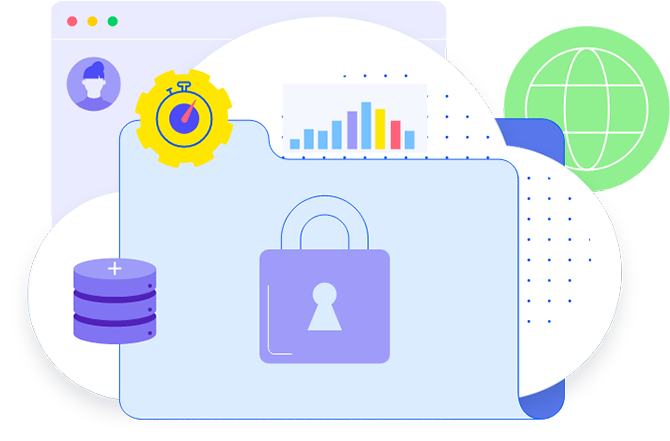 What's New Sitefinity 14.2 Cloud What's New Sitefinity 14.2 Cloud