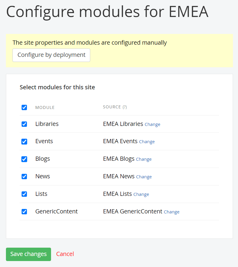 securing-data-practices-with-sitefinity-user-groups_body-image-2.png