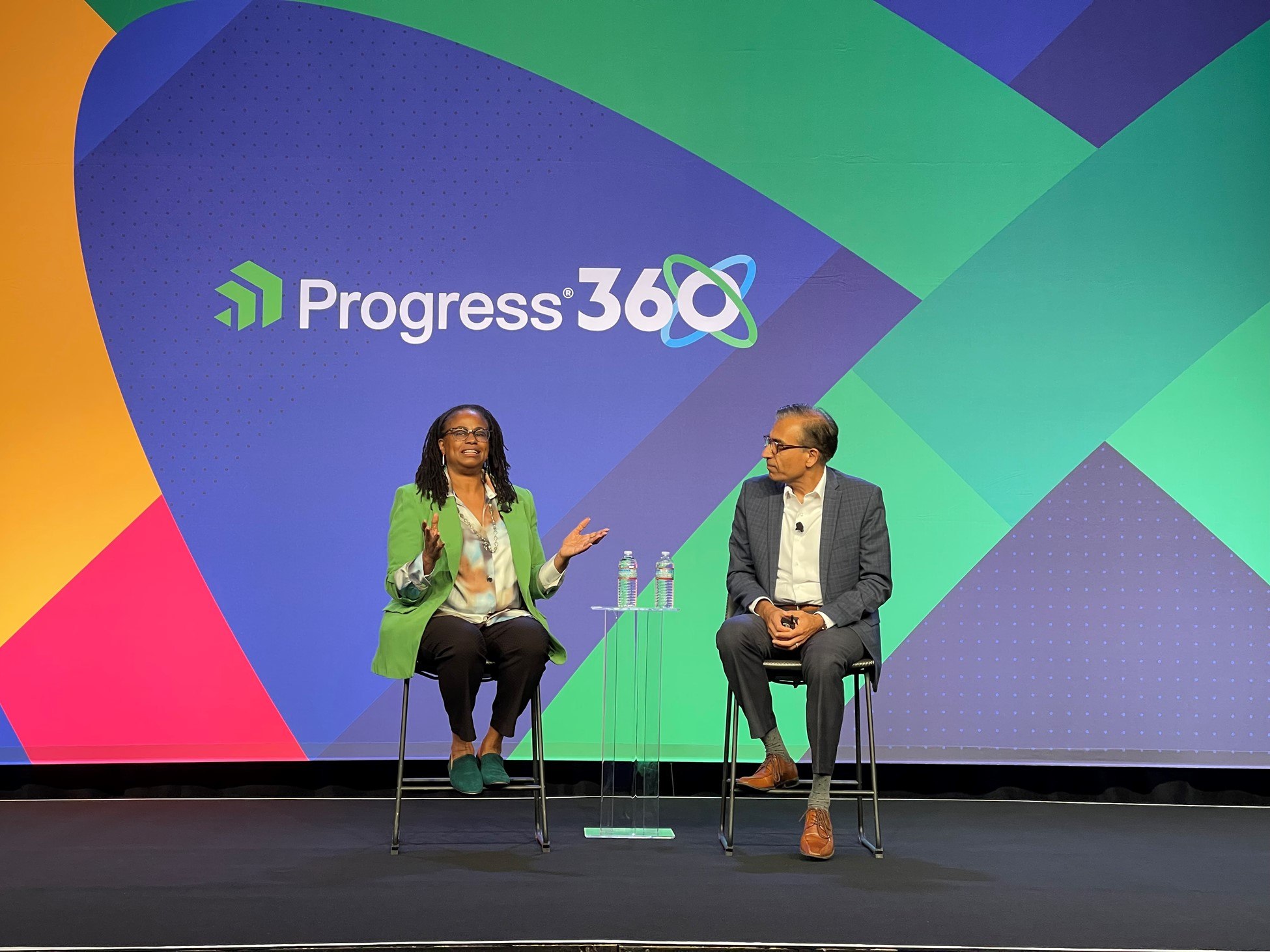 progress360-day-1-recap-yogesh-and-brenda.jfif.jpg