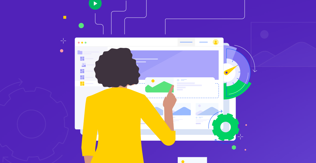 CMS, WCM and DXP—What is the Difference?