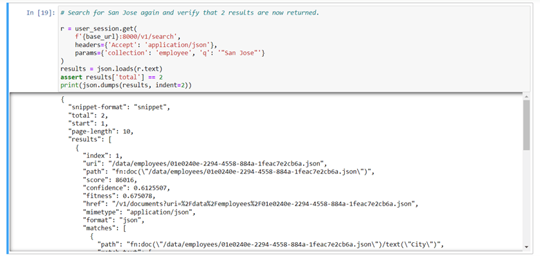 using-python-to-interact-with-data-in-progress-marklogic_body-image-10.png