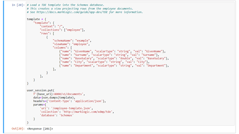 using-python-to-interact-with-data-in-progress-marklogic_body-image-11.png