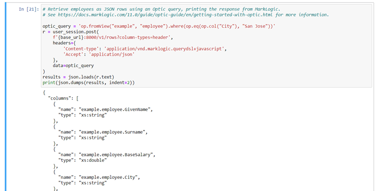 using-python-to-interact-with-data-in-progress-marklogic_body-image-13.png