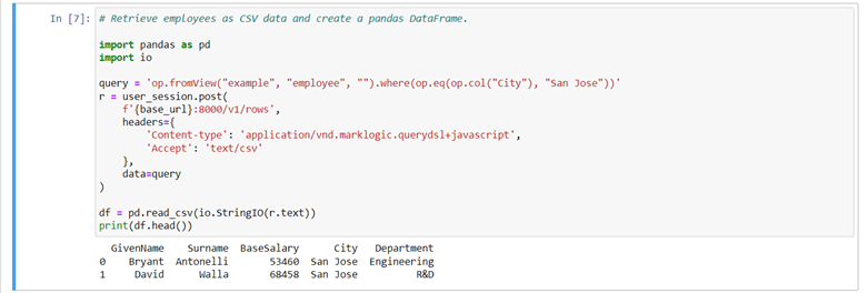 using-python-to-interact-with-data-in-progress-marklogic_body-image-14.png