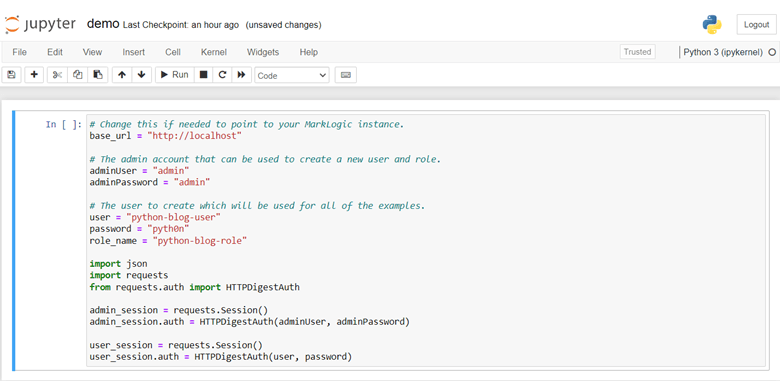 using-python-to-interact-with-data-in-progress-marklogic_body-image-2.png