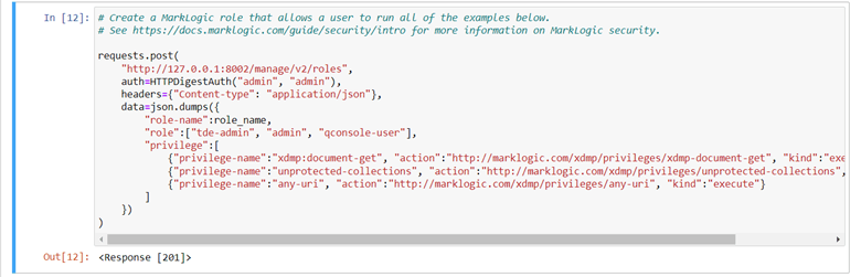 using-python-to-interact-with-data-in-progress-marklogic_body-image-3.png