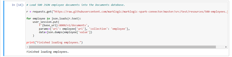 using-python-to-interact-with-data-in-progress-marklogic_body-image-5.png