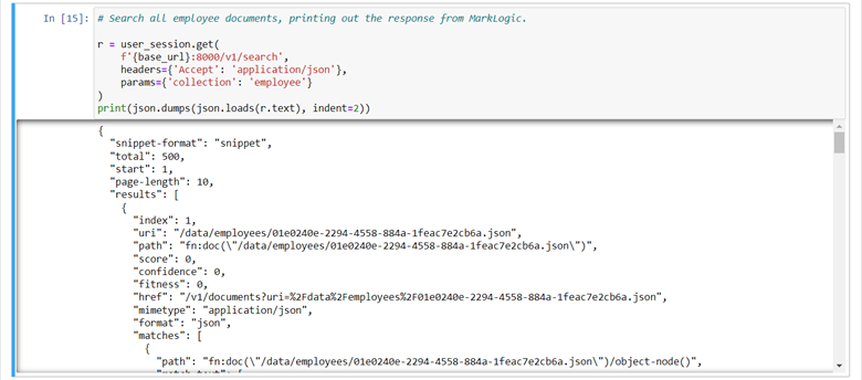 using-python-to-interact-with-data-in-progress-marklogic_body-image-7.png