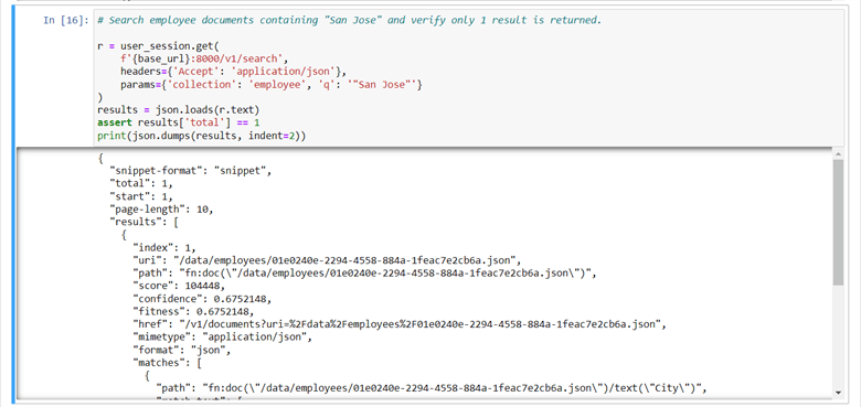 using-python-to-interact-with-data-in-progress-marklogic_body-image-8.png