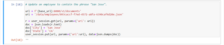 using-python-to-interact-with-data-in-progress-marklogic_body-image-9.png