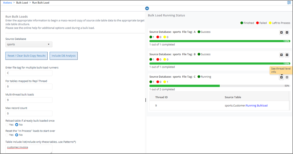 whats-new-in-pro2-65-deliver-efficient-bulk-load-processes-and-streamlined-field-mapping_body-image-1.png