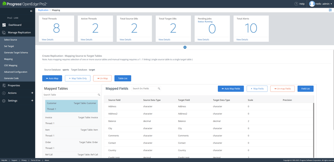 whats-new-in-pro2-65-deliver-efficient-bulk-load-processes-and-streamlined-field-mapping_body-image-2.png