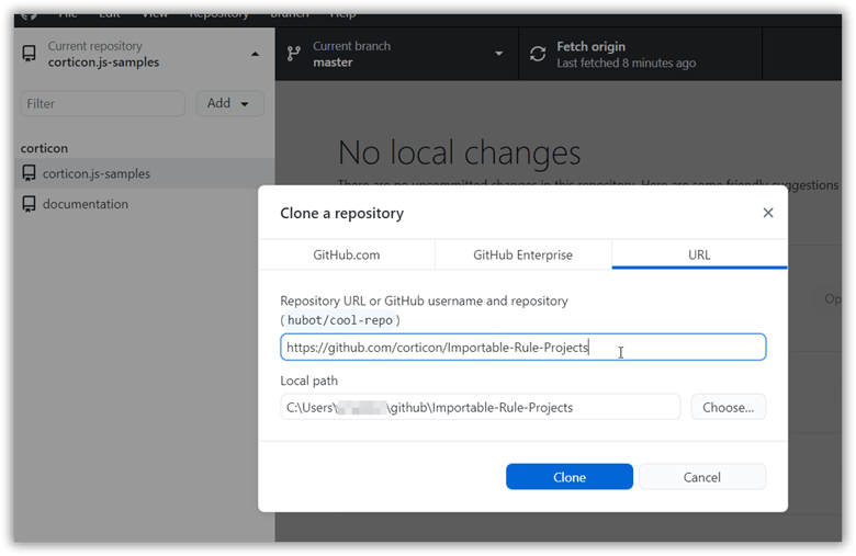 file-governance-and-versioning-in-progress-corticon_body-image-2.png