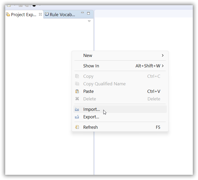 file-governance-and-versioning-in-progress-corticon_body-image-3.png